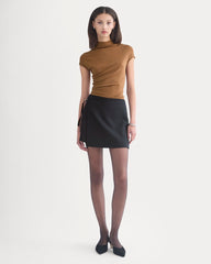 womens-twist-top-in-butterluxe-toffee