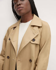 womens-cotton-modern-trench-coat-cornstalk