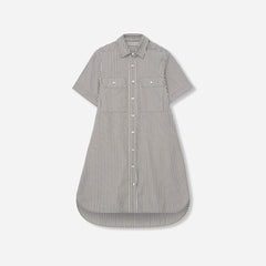 womens-daytripper-shirtdress-kalamata-canvas-tan | alt