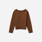 womens-modern-breton-shirt-almond-black-stripe