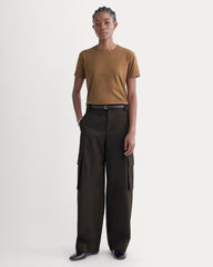 womens-organic-cotton-box-cut-tee-toffee