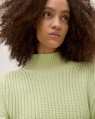 womens-ma-turtleneck-seafoam-green