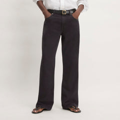 womens-slouch-bootcut-jean-stormy-ash