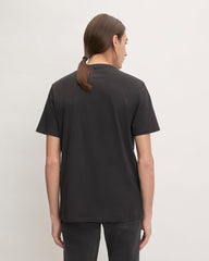 mens-organic-pocket-tee-black