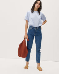 womens-day-crossover-new-sandal-lt-taupe