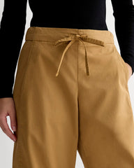 womens-easy-barrel-pant-oak-brown
