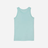 womens-organic-cotton-cutaway-tank-ice-blue