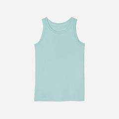 womens-organic-cotton-cutaway-tank-ice-blue