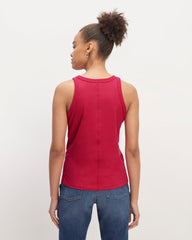 womens-organic-cotton-cutaway-tank-red-currant