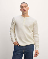 mens-waffle-ls-henley2-bone | primary