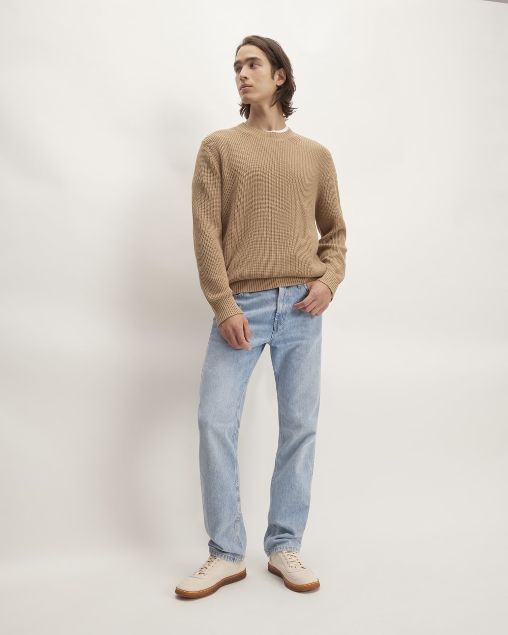 mens-authentic-straight-jean-sun-faded-blue | primary