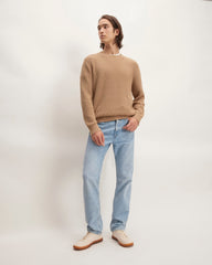 mens-authentic-straight-jean-sun-faded-blue | primary