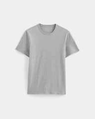 mens-essential-organic-crew-uniform-heathered-grey | alt