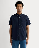 mens-startup-ss-shirt-navy | primary