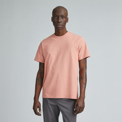 mens-prem-wt-rlxd-crew-light-rose | primary
