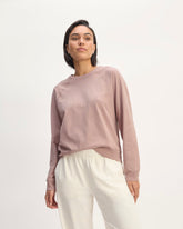 womens-premium-weight-jersey-top-dusty-rose | primary