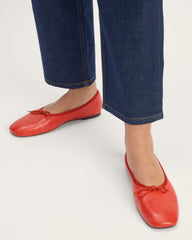 women-day-ballet-flat2-poppy | alt
