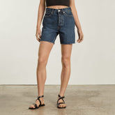 womens-rigid-way-high-short-waterfall | primary