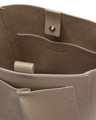 womens-tobo-mini-porcini-taupe