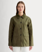 womens-barn-jacket-beech | primary