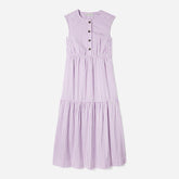 womens-tiered-midi-dress-orchid-gingham
