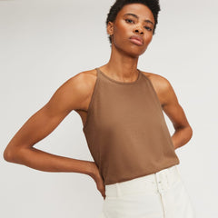 womens-hemp-cutaway-tank-cocoa-brown