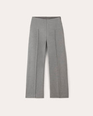 womens-dream-trouser-mid-heather-grey | alt