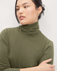 womens-organic-cotton-turtleneck-kalamata