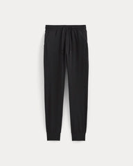mens-off-duty-terry-jogger-black | alt
