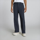 mens-wide-leg-performance-chino-navy | primary