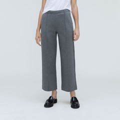 womens-dream-pant-wide-leg-heathered-charcoal