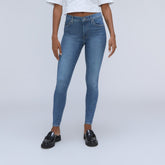 womens-mid-rise-skinny-stretch-jean-atlantic