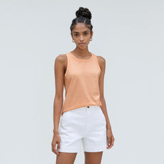 womens-organic-cotton-cutaway-tank-apricot