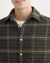 mens-brushed-flannel-shirt2-heather-beech