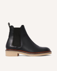 womens-gum-sole-chelsea-boot-black