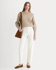womens-alpaca-ribbed-cocoon-crew-heathered-camel
