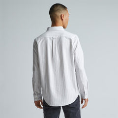 mens-organic-oxford-shirt-chocolate-canvas-mauve