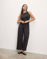 womens-dream-trouser-black | primary