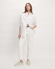 womens-day-sneaker-parchment