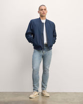 mens-organic-slim-fit-jean-salt-lake | primary