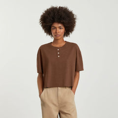 womens-hemp-ctn-ss-henley-espresso