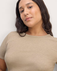 womens-supima-micro-rib-ss-crew-new-heathered-tan