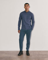 mens-off-duty-terry-jogger-midnight-navy | primary