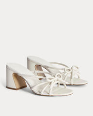 womens-leather-bow-heel-canvas | alt