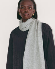 womens-cashmere-scarf-2-light-hthr-grey | alt