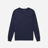 mens-organic-ctn-ls-pocket-navy