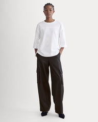 womens-oversized-varsity-tee-cotton-white