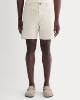 mens-seersucker-short-new-trench-coat-natural | primary