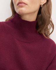 womens-recashmere-oversized-turtleneck-tawny-port