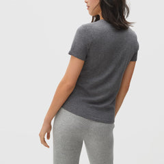 womens-organic-cotton-v-neck-charcoal